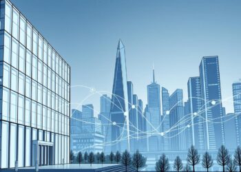 Spitzenrefinanzierungsfazilität