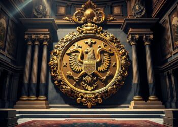 Spitzensteuersatz Definition