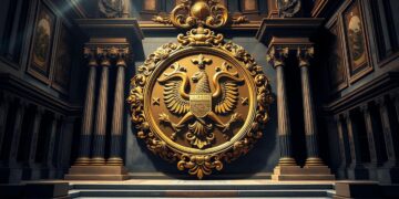 Spitzensteuersatz Definition