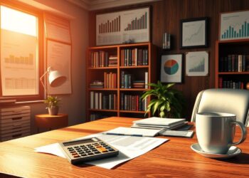 Sportwettsteuer Definition