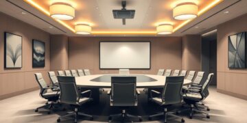 Sprecherausschuss Definition