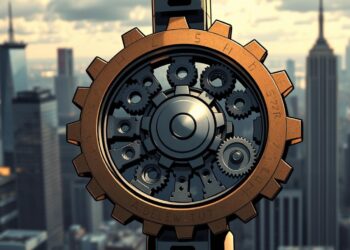 Squeeze-out Erklärung