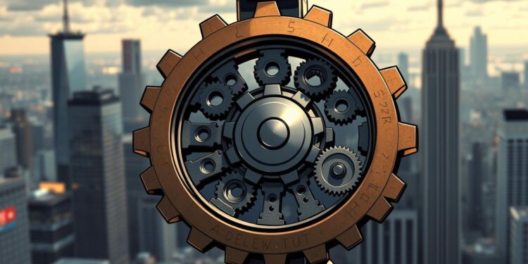 Squeeze-out Erklärung