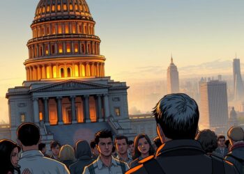 Staatseingriff Definition