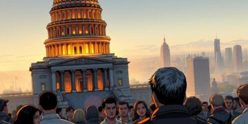 Staatseingriff Definition