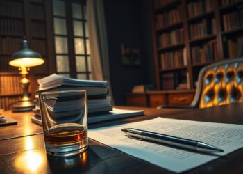 Staatskapitalismus Definition