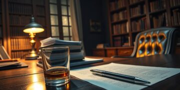 Staatskapitalismus Definition