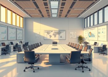 Staatssektor Definition