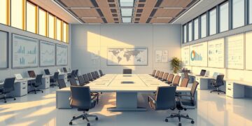 Staatssektor Definition