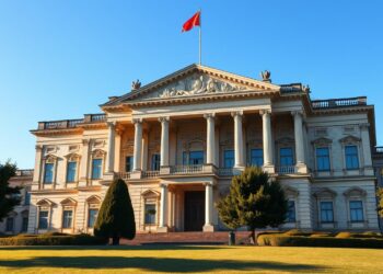 Staatsverbrauch Definition