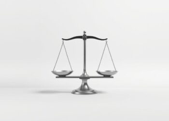 Stabilität des Preisniveaus