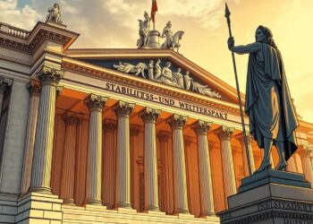 Stabilitäts- und Wachstumspakt