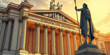 Stabilitäts- und Wachstumspakt