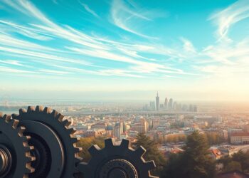 Stabilitätspolitik Erklärung