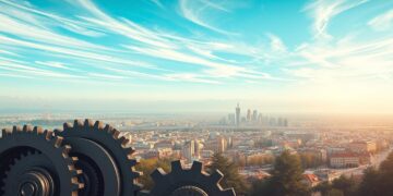 Stabilitätspolitik Erklärung