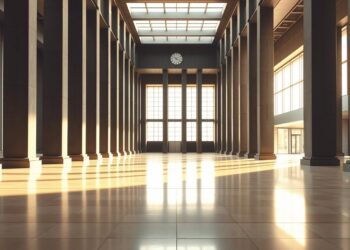 Ständige Fazilitäten