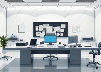 Standardwerte in der Wirtschaft