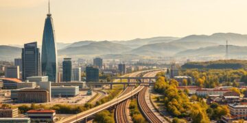 Standort Deutschland