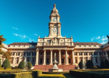 Statistisches Amt der Europäischen Union