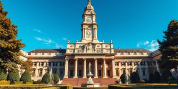 Statistisches Amt der Europäischen Union