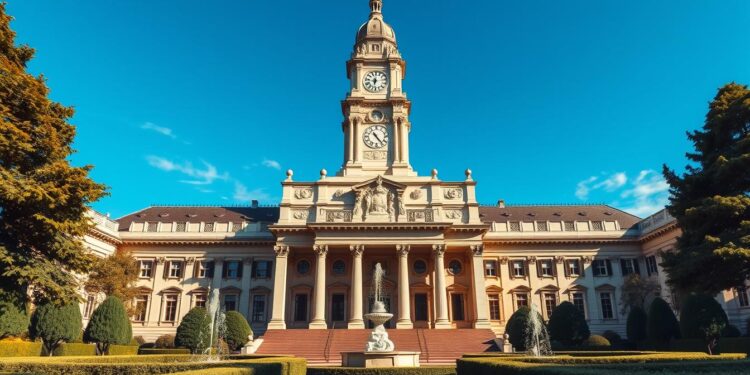 Statistisches Amt der Europäischen Union