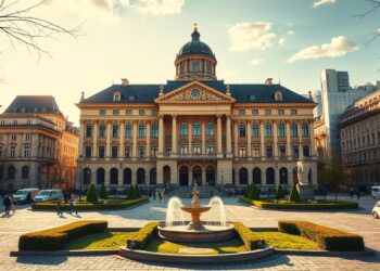 Statistisches Bundesamt