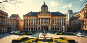 Statistisches Bundesamt