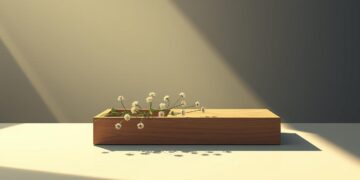 Sterbegeld Definition