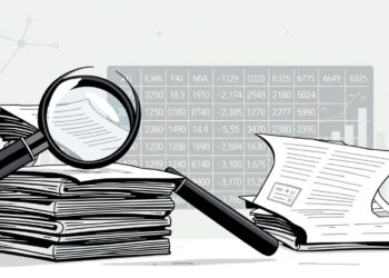 Steuerabzugsverfahren Definition