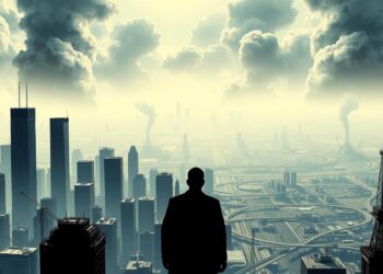 Unternehmenskonzentration