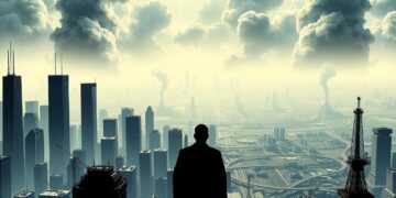 Unternehmenskonzentration