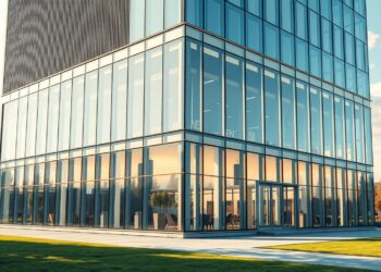 Unternehmergesellschaft