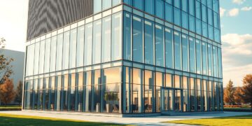 Unternehmergesellschaft