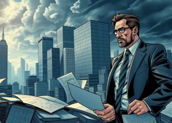 Unternehmerrückgriff