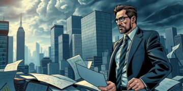 Unternehmerrückgriff