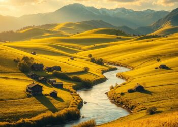 Ursprungslandprinzip