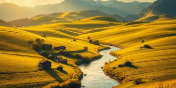 Ursprungslandprinzip