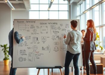 Verbesserungsvorschlag