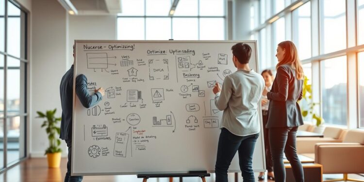 Verbesserungsvorschlag