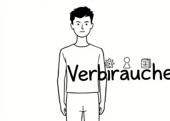Verbraucher
