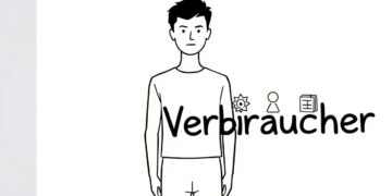 Verbraucher