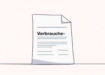 Verbraucherinsolvenzverfahren