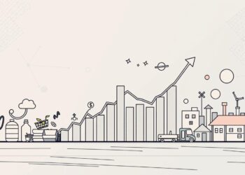 Verbraucherpreisindex