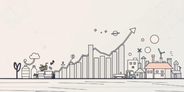 Verbraucherpreisindex