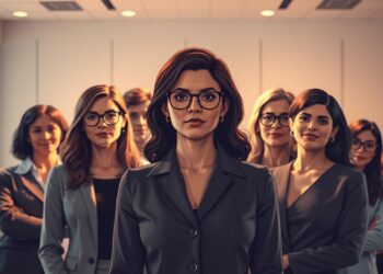 Verbraucherverbände