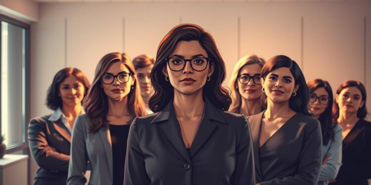 Verbraucherverbände