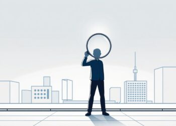 Verbraucherzentrale Bundesverband