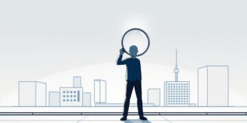 Verbraucherzentrale Bundesverband