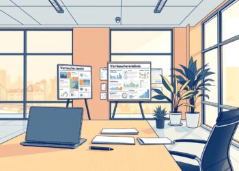 Verbraucherzentralen