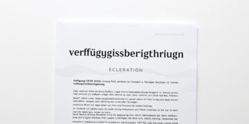 Verfügungsberechtigung